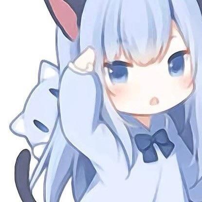 ifu9999