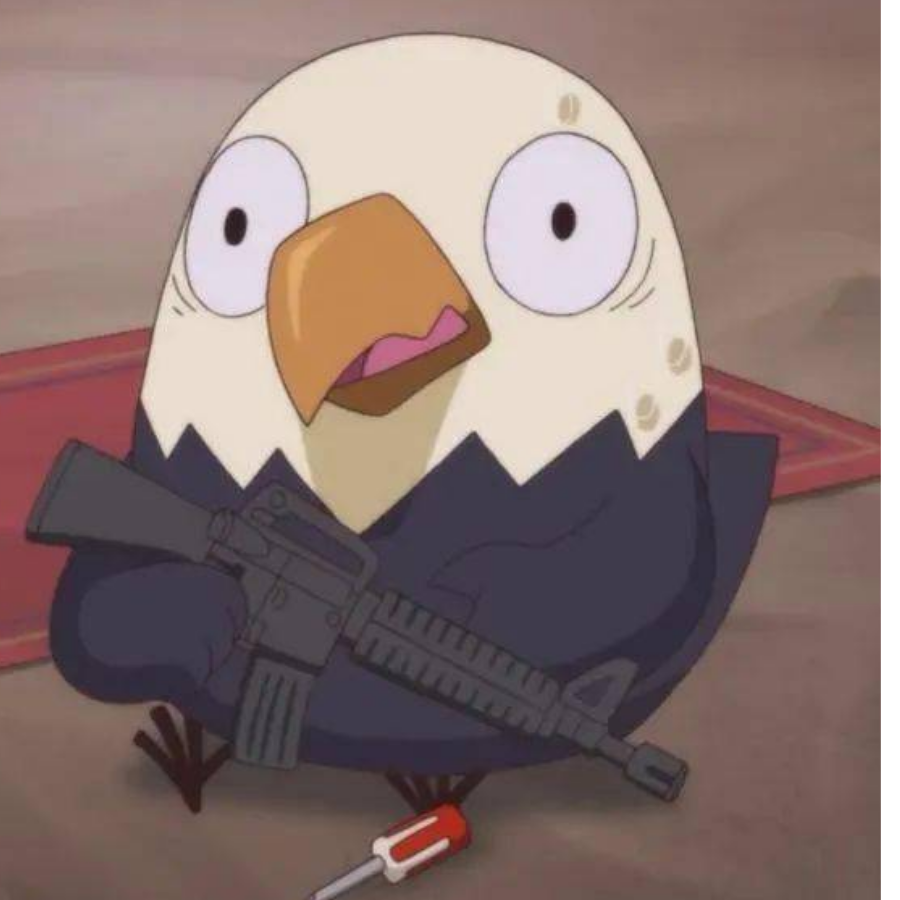 瑞克五代
