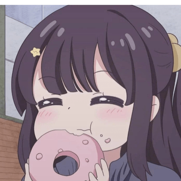 吱吱