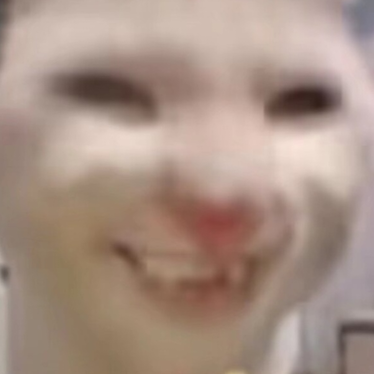 梅梅