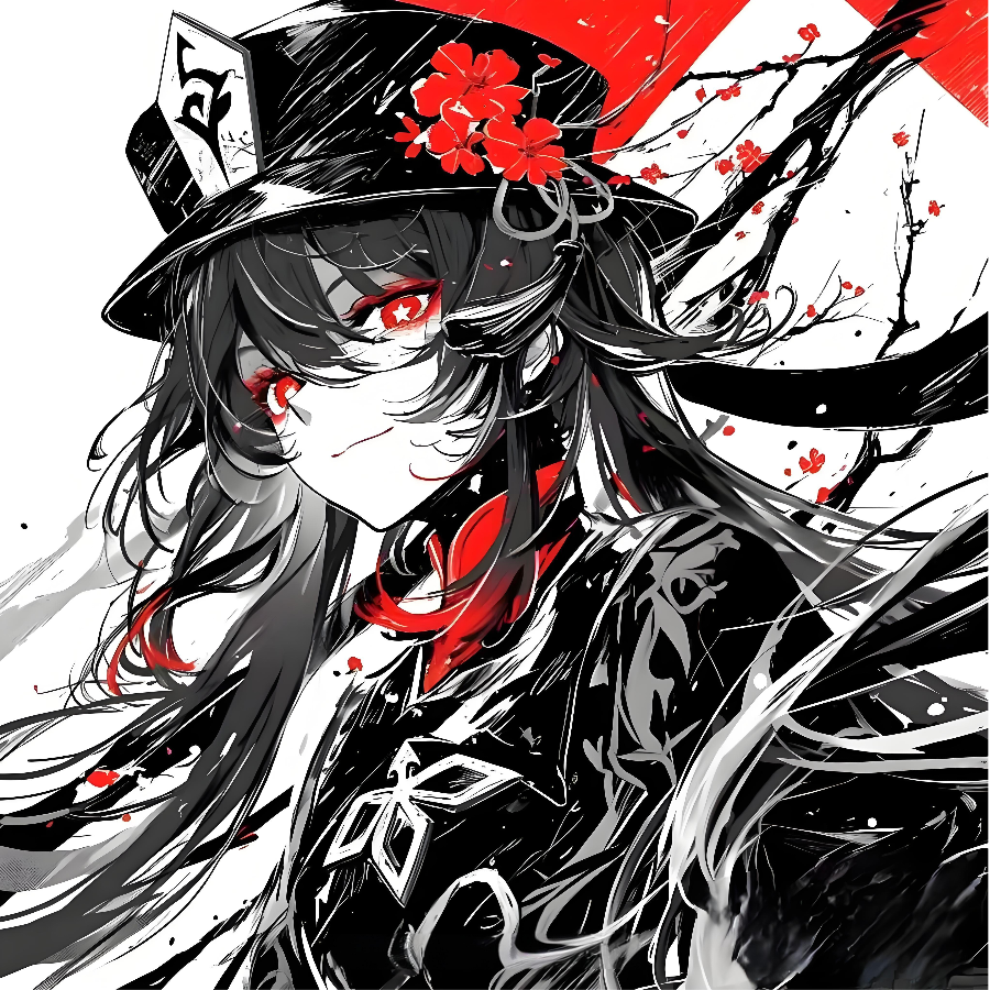 ⁣⁤⁡⁢⁡⁣⁤⁡⁢⁡