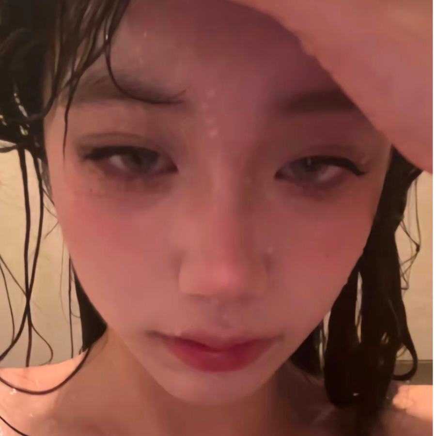 ✧ʕ̢̣̣̣̣̩̩̩̩·͡˔·