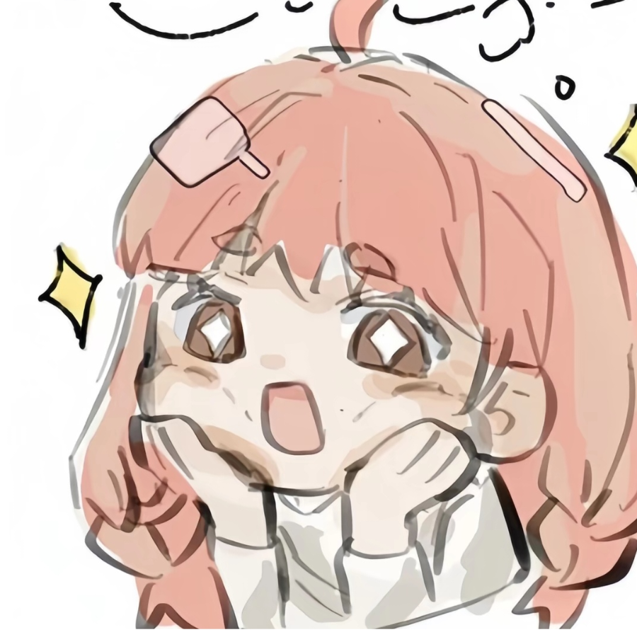 柳燕