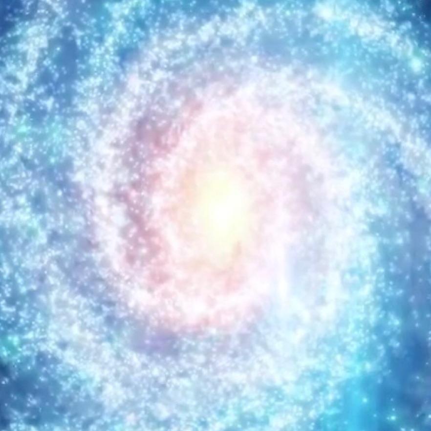 手机用户66537738