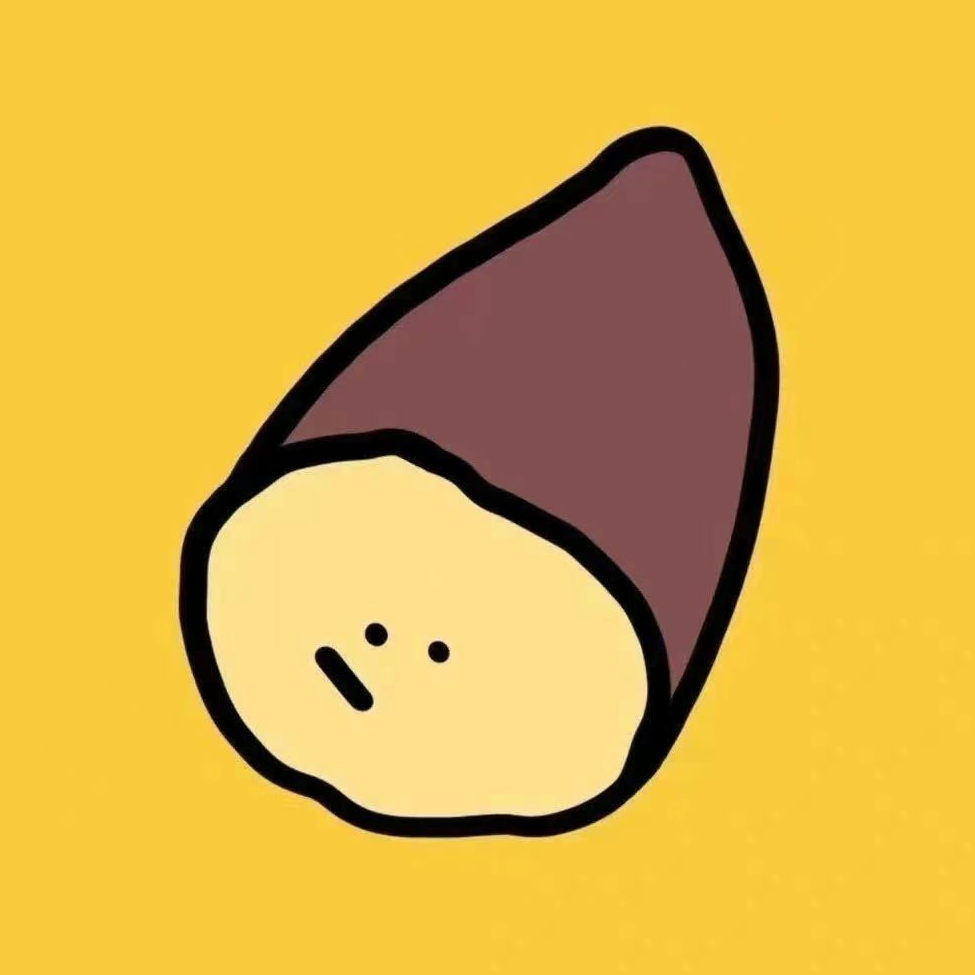 猪猪不爱吃香菜