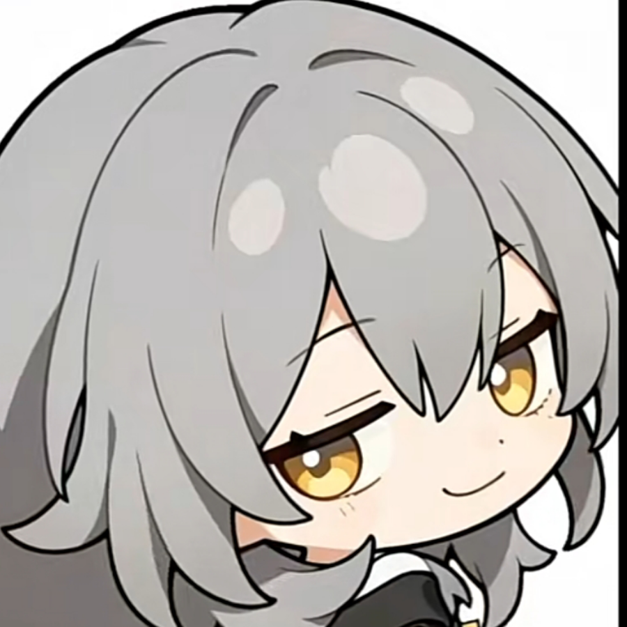 喜欢白给的少年