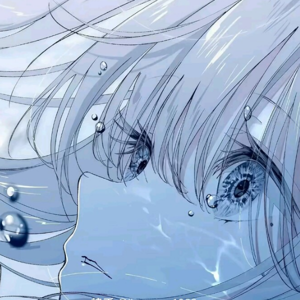 周星星的粉丝。