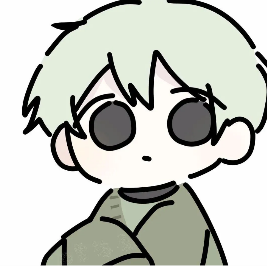 无语无念