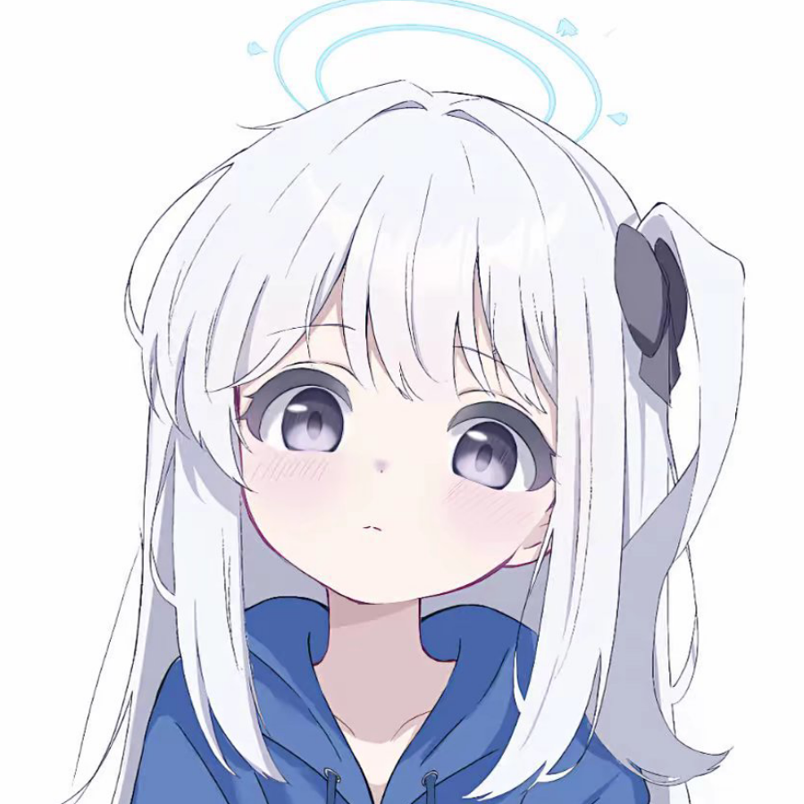 墨