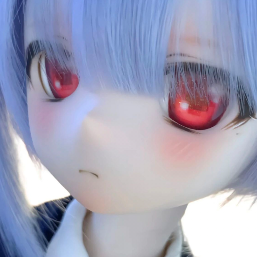 南南