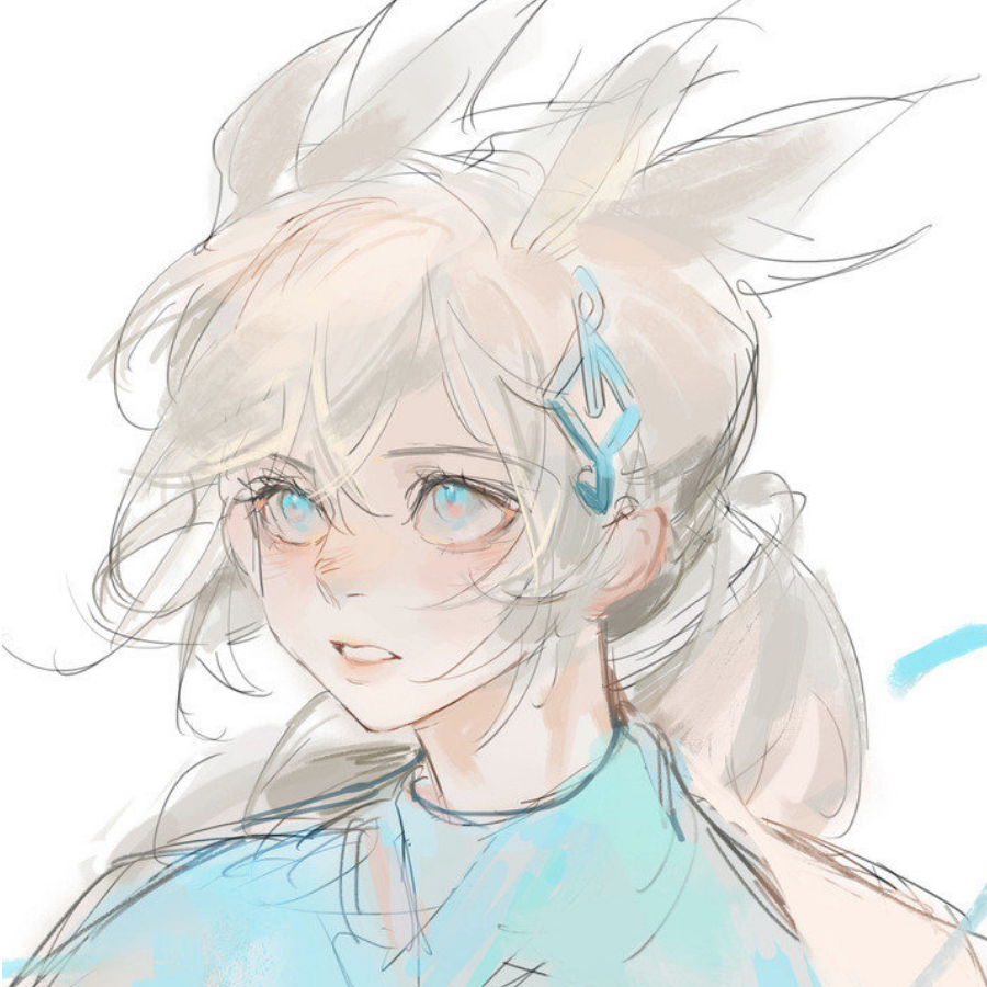 夏