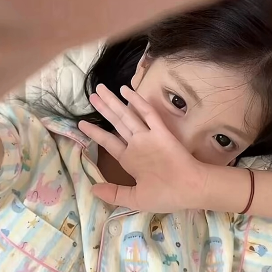 佳佳