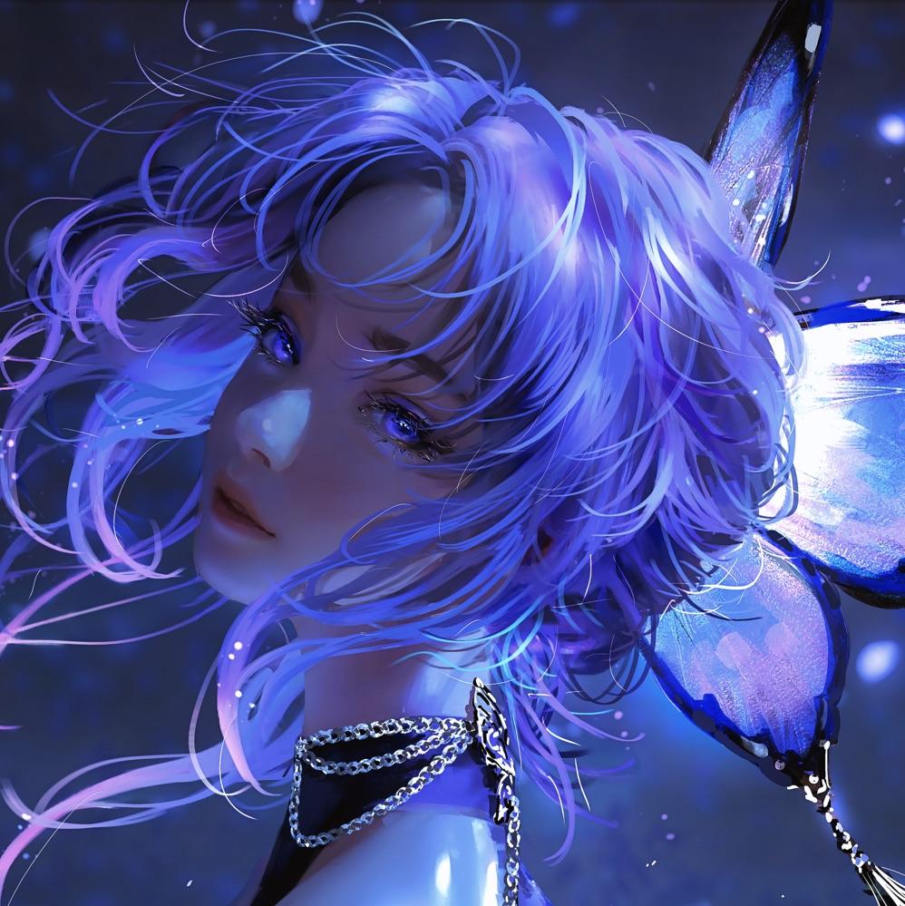 蒲蒲