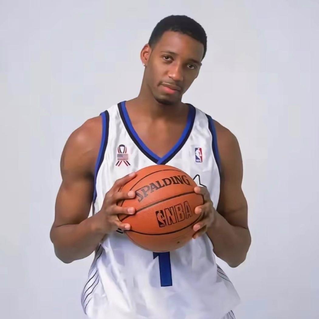 T-MAC