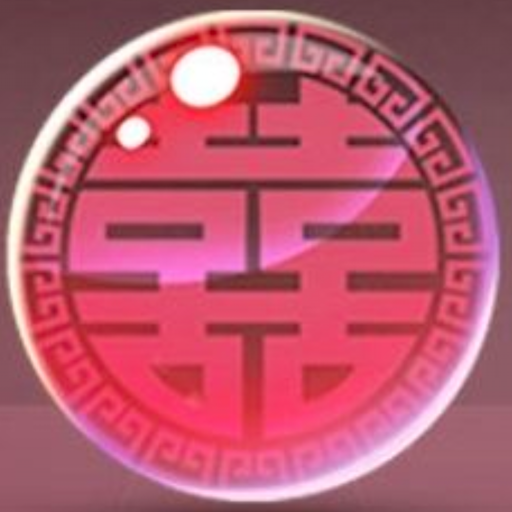 ⫍ ⃢👁ܫ👁⃢ ⫎