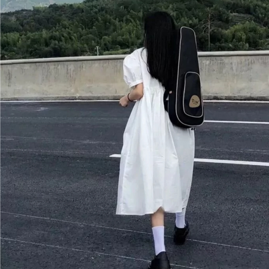 耳东