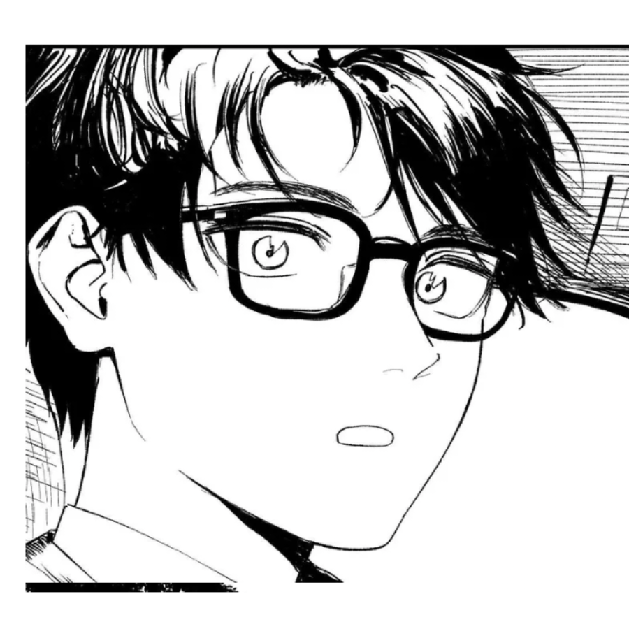 姜夔.