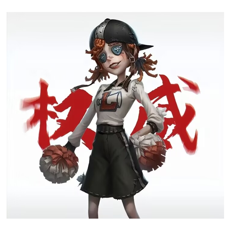 Fly云间
