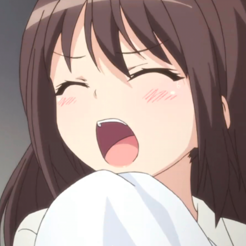 酸Q