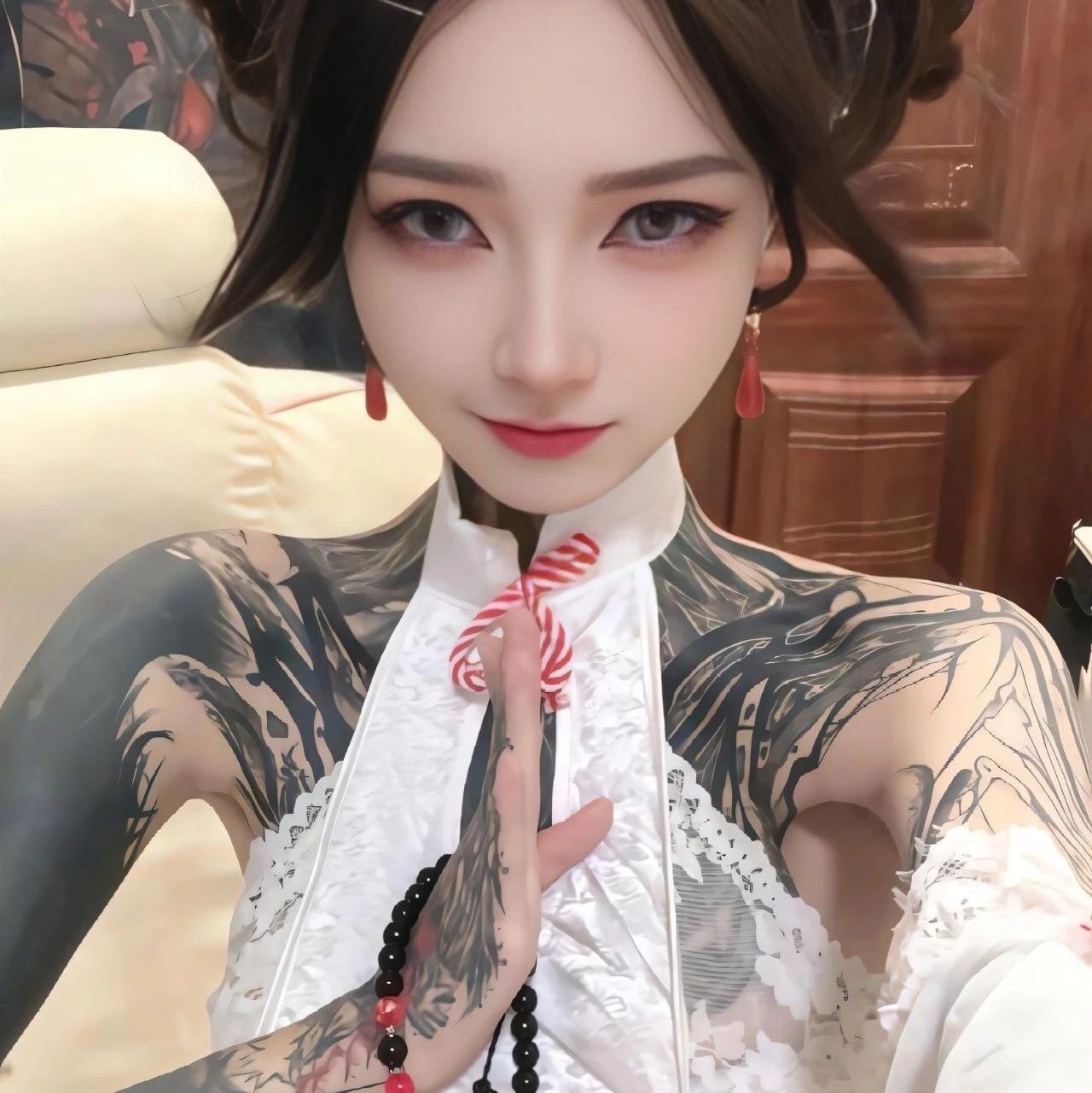浪漫