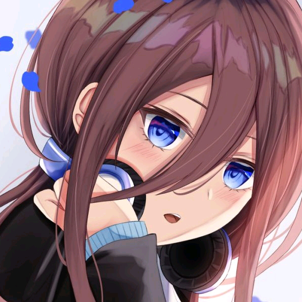 なかの みく