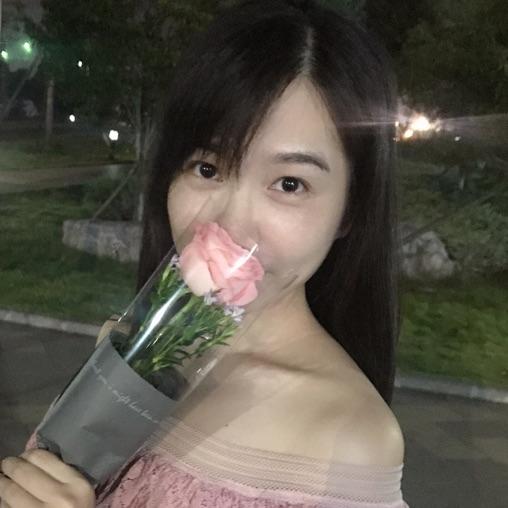 零落成辉