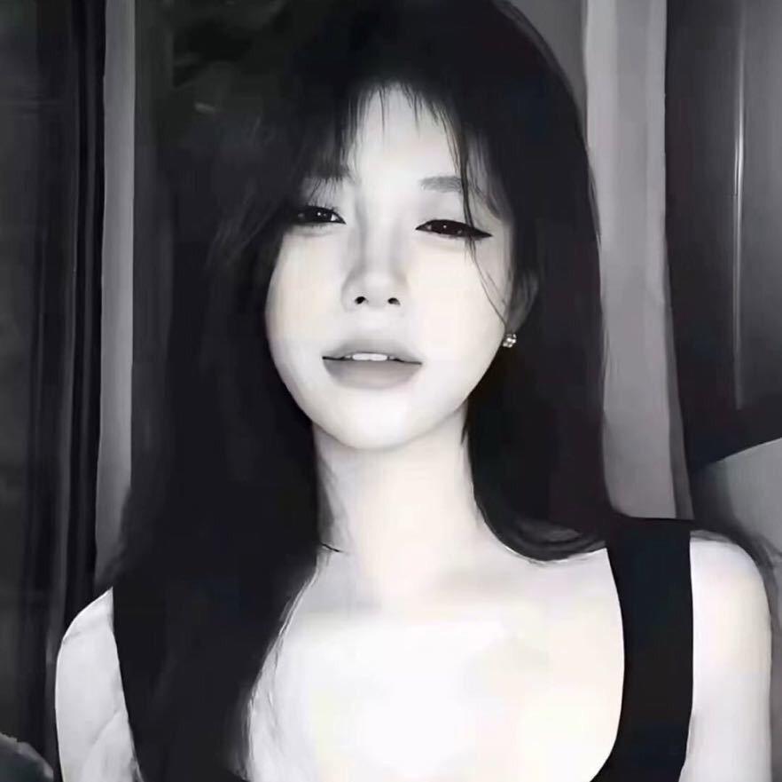 孟美美