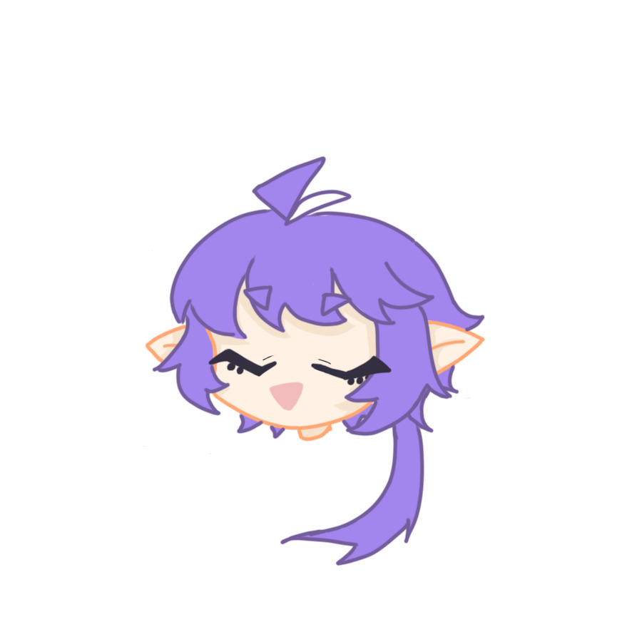 九望