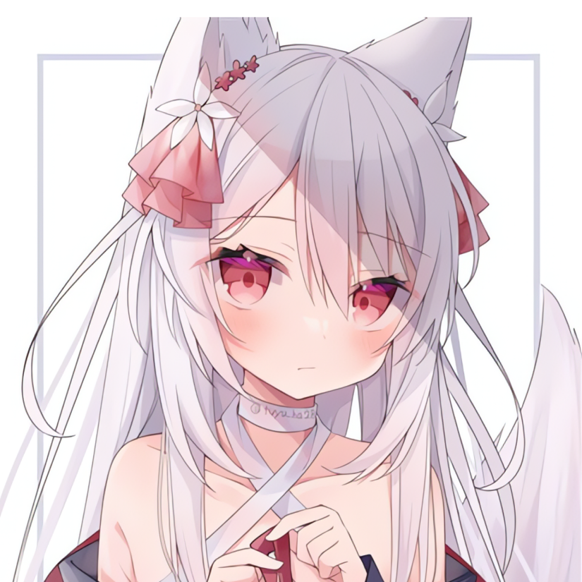 初玖
