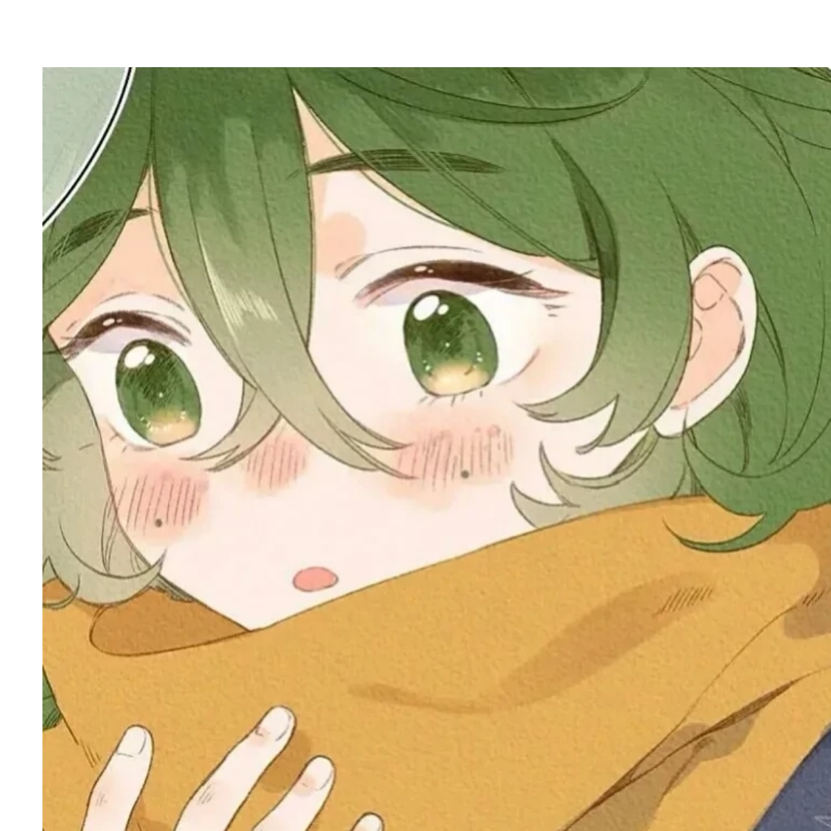 玖宝