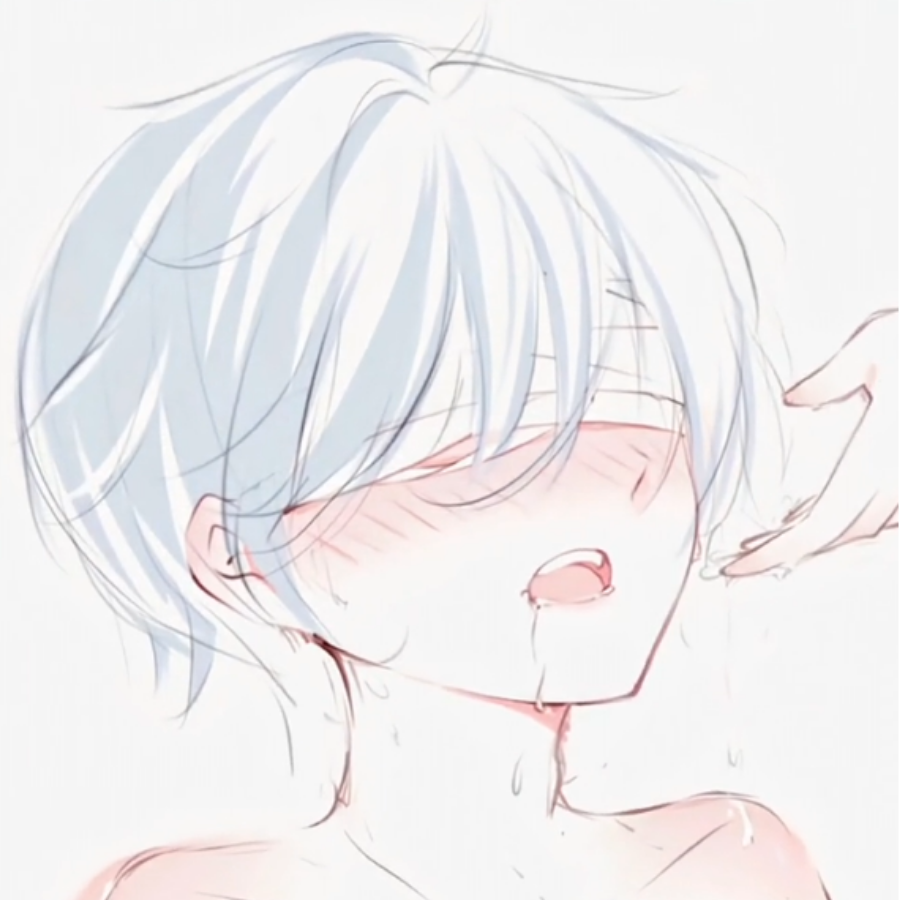 柒染