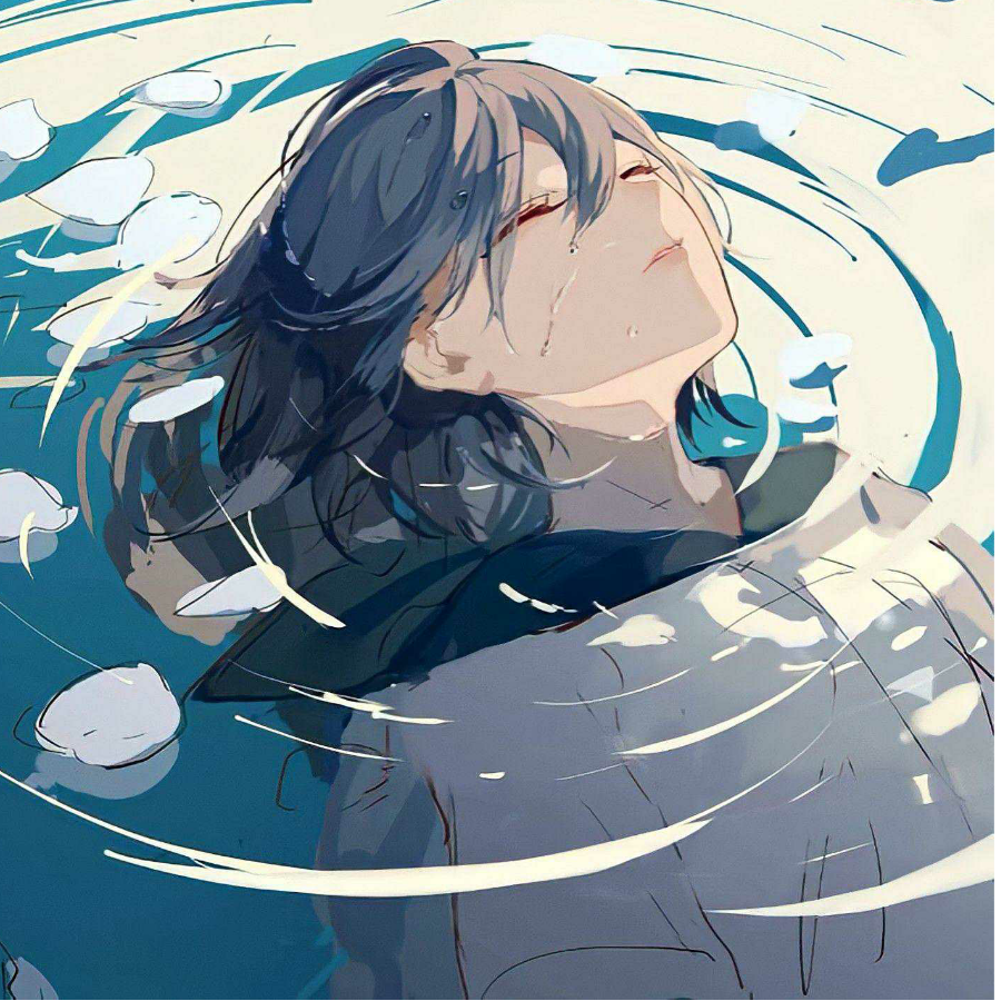 津修治