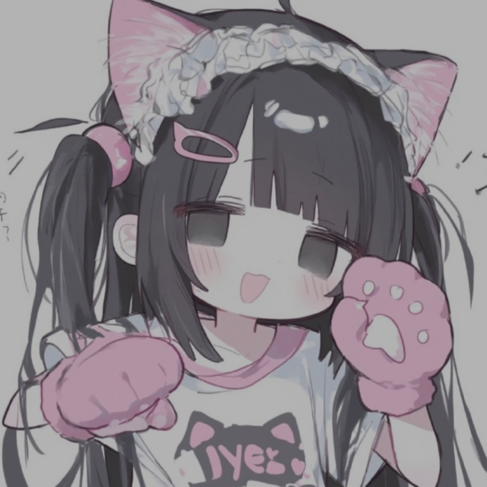 你如故