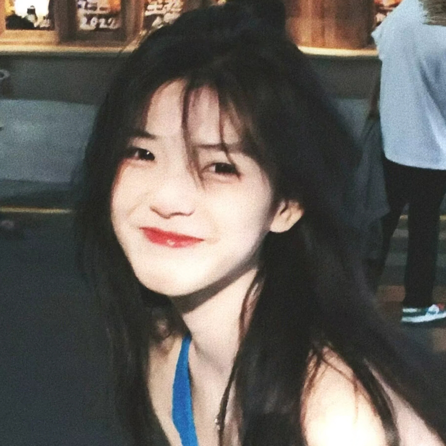 月光降落✨