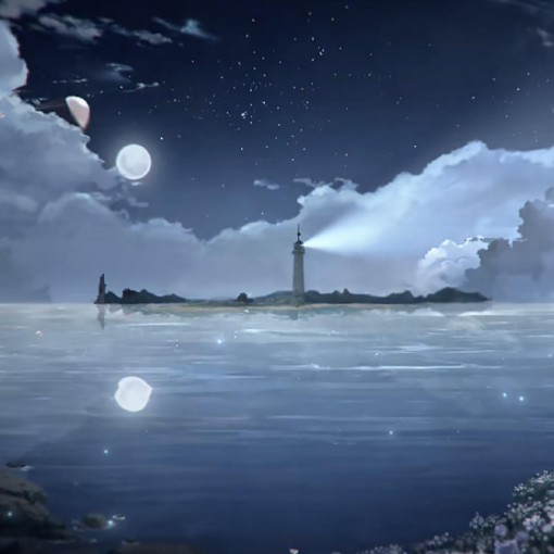 手机用户105437697