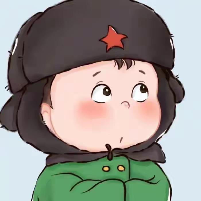 老诸