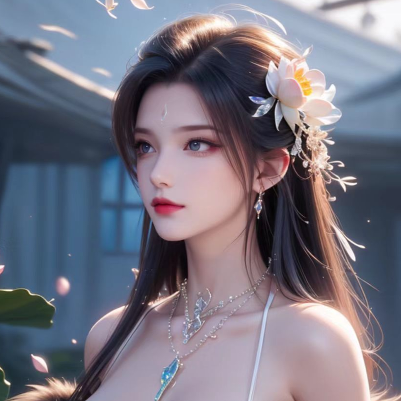离