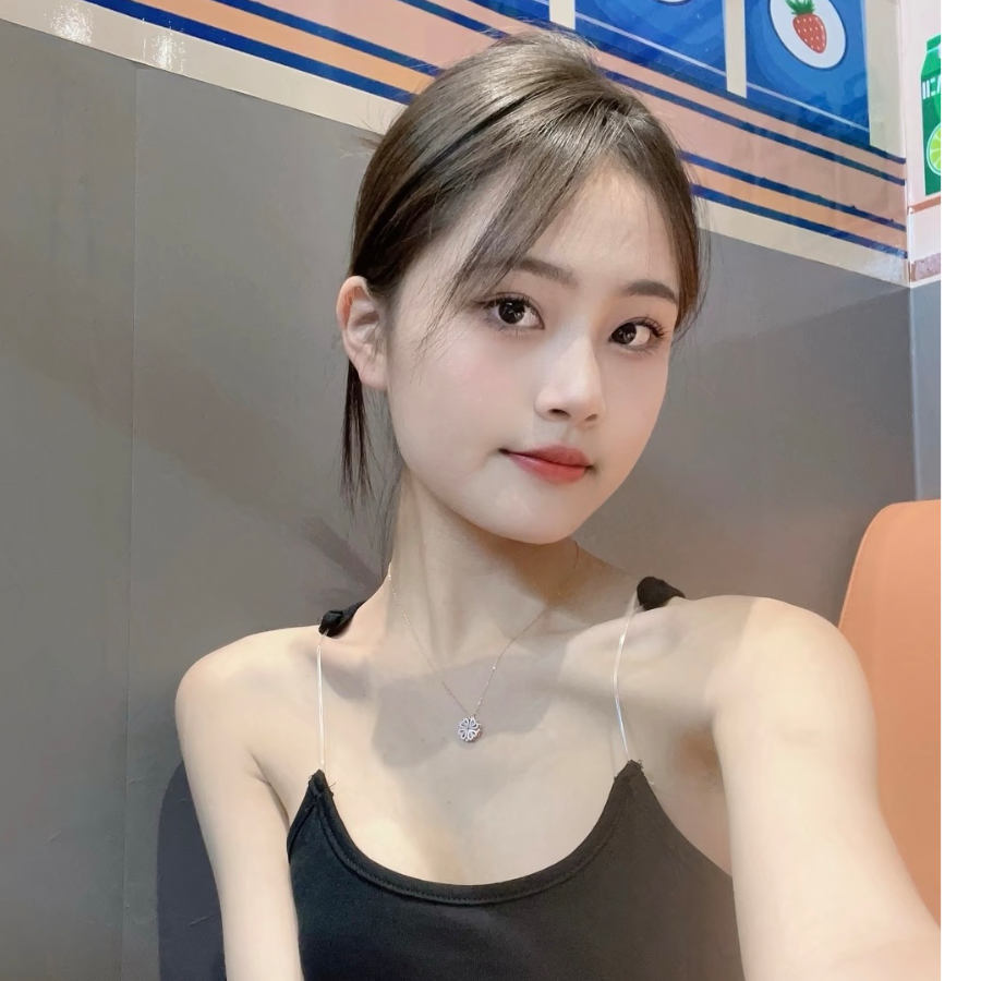 。。。