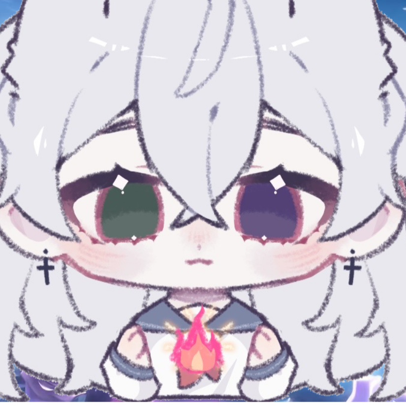 淮菲