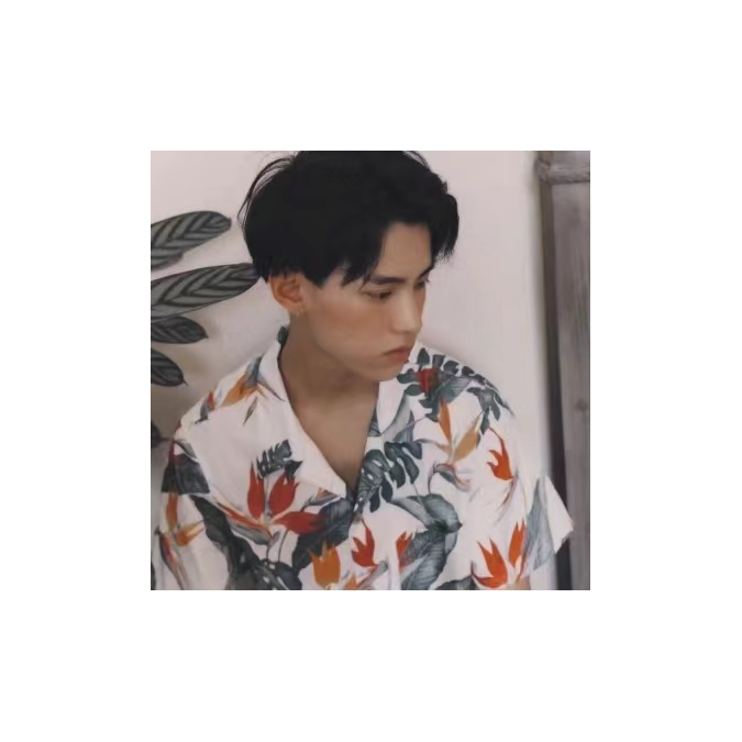 呀呀乐