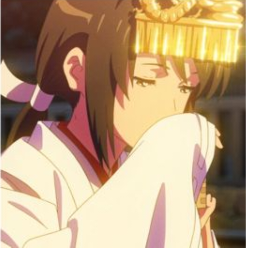 永诀