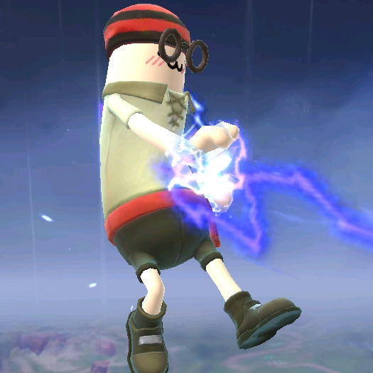 客服666
