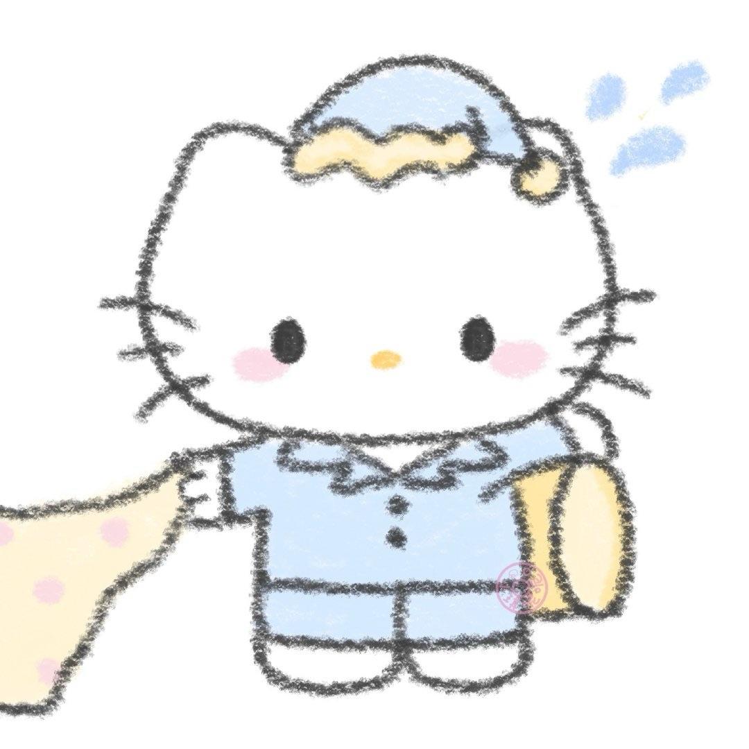 小凌