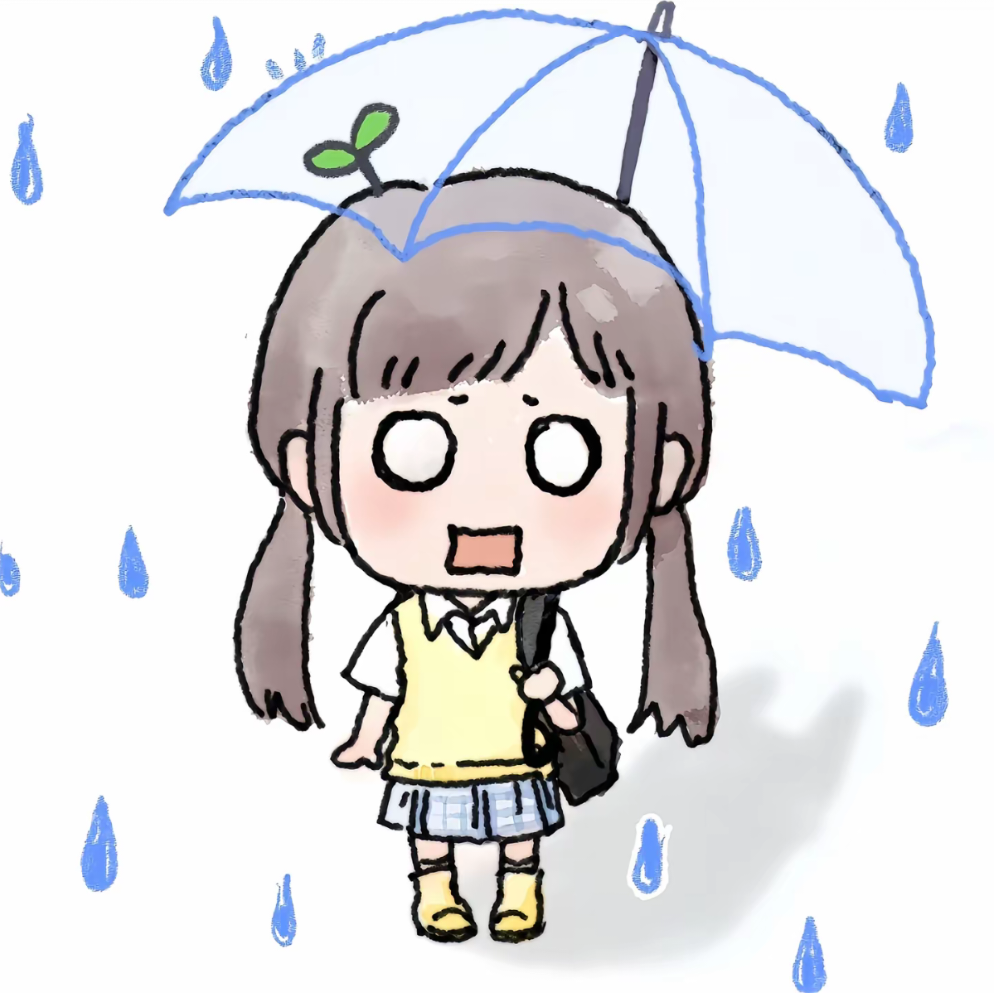 木缘鱼