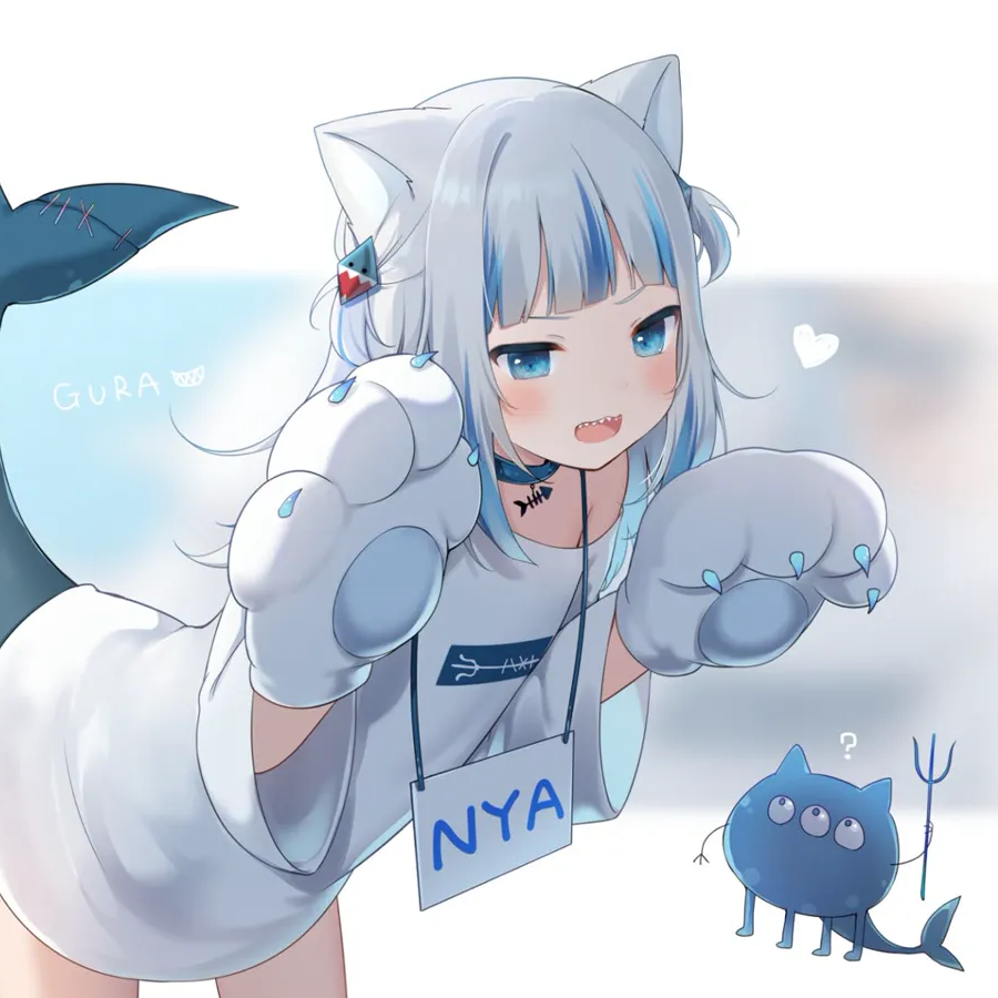 杰毖