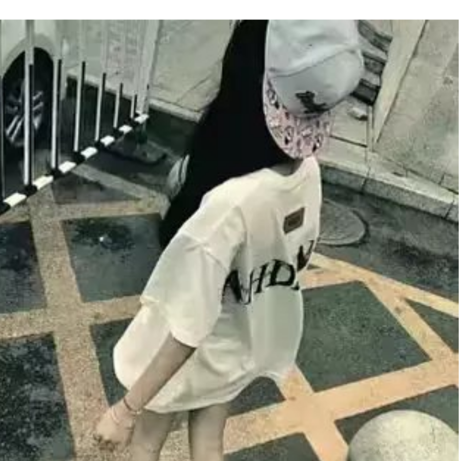 ^念念🦋