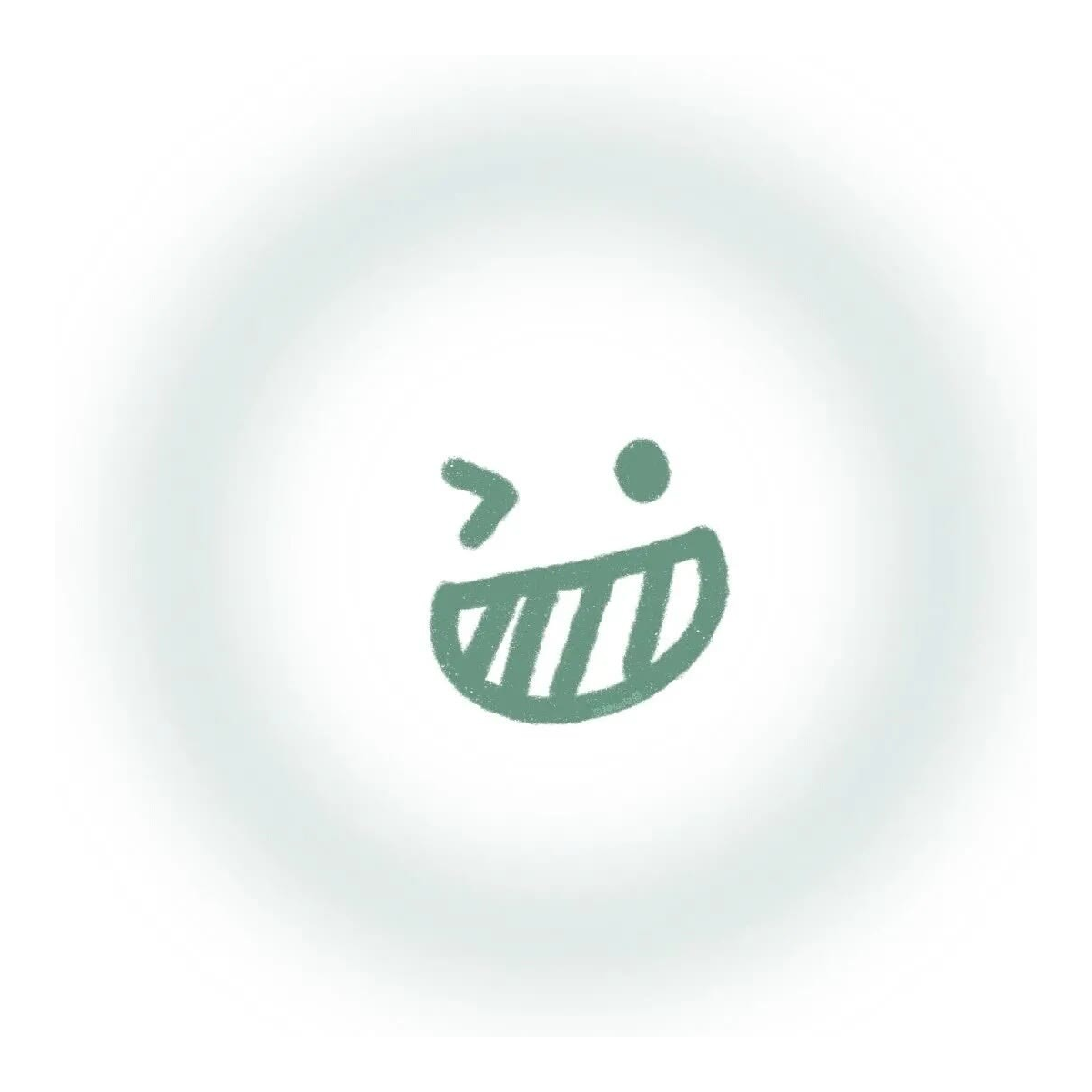 彼岸°