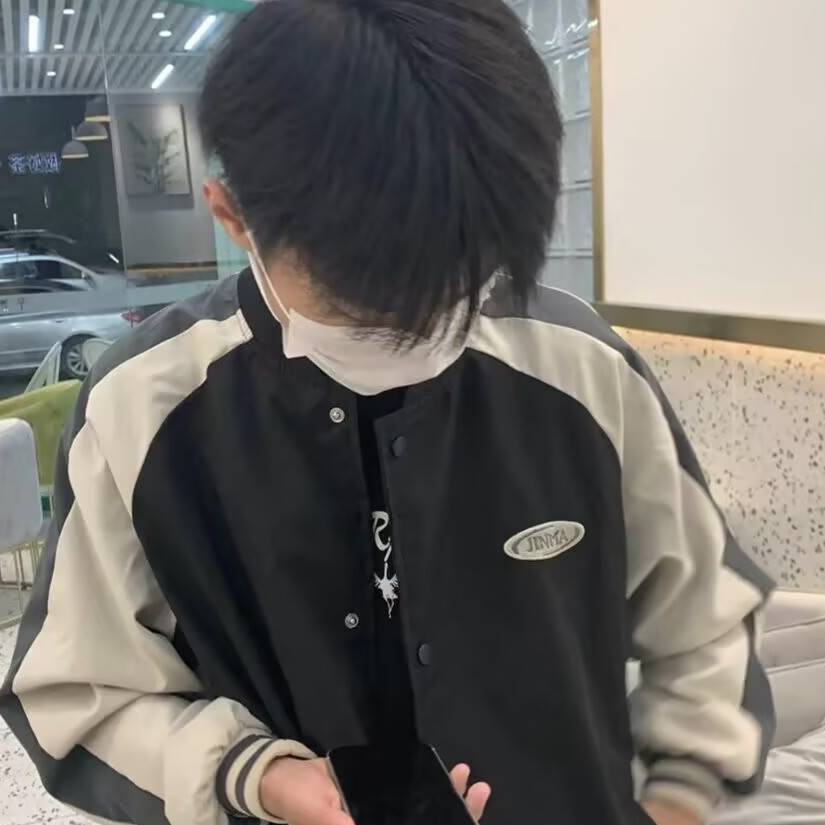 邮风少女