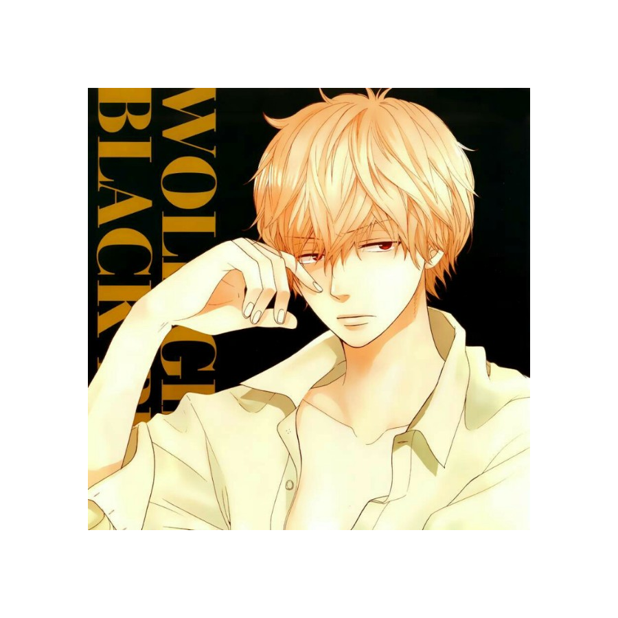 陈十九（中忍⭐⭐⭐）