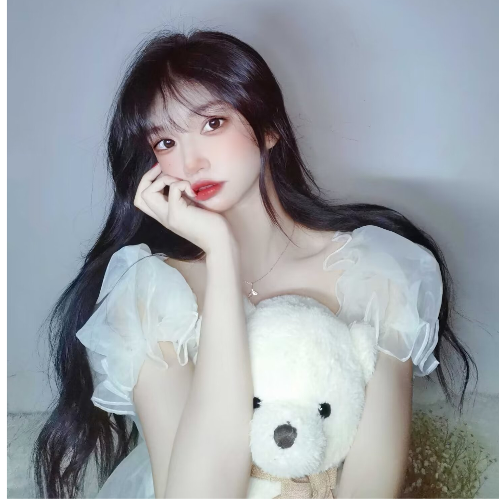 🍒